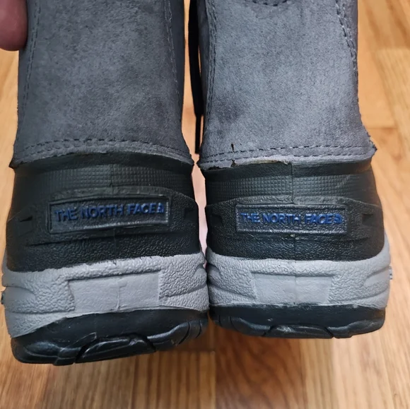 North Face SALE - Picture 2 of 10